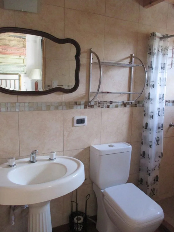 HOTEL Boutique Casablanca Adrogué