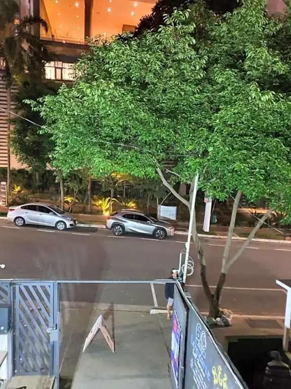 Bessa Hostel & Coffee a 4 minutos da Estação Masp - Av Paulista