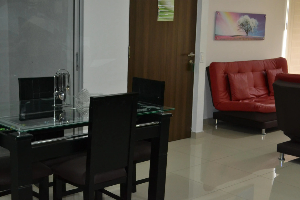 Hotel Ivanna - Laureles