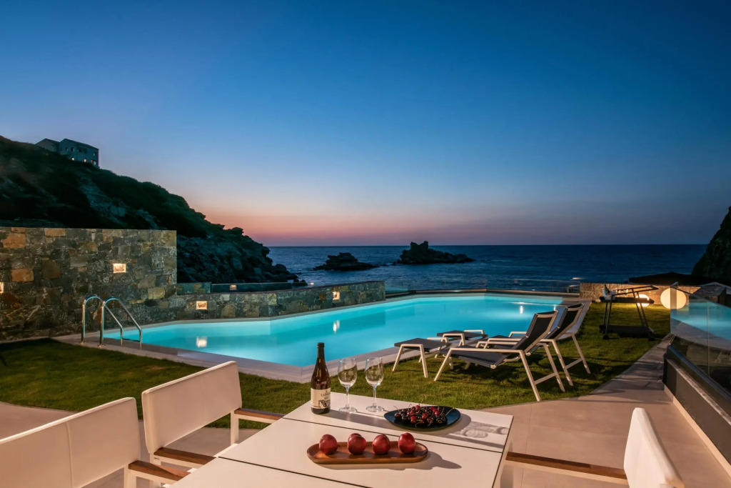 Made By The Sea Villa 2