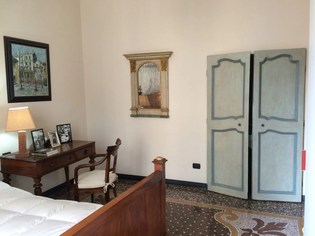 Bed&Breakfast Edel