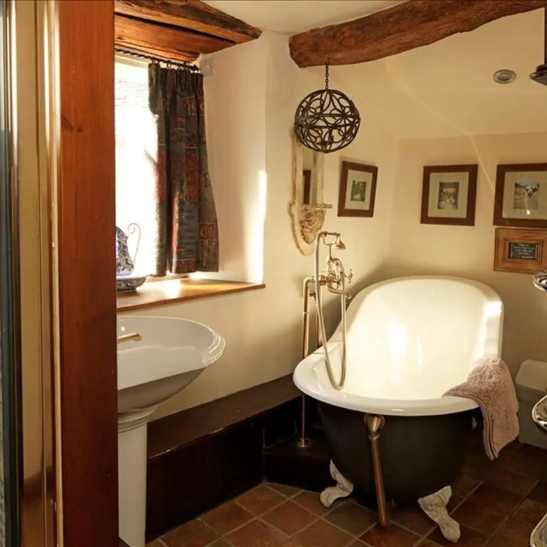 Summerhill Cottage