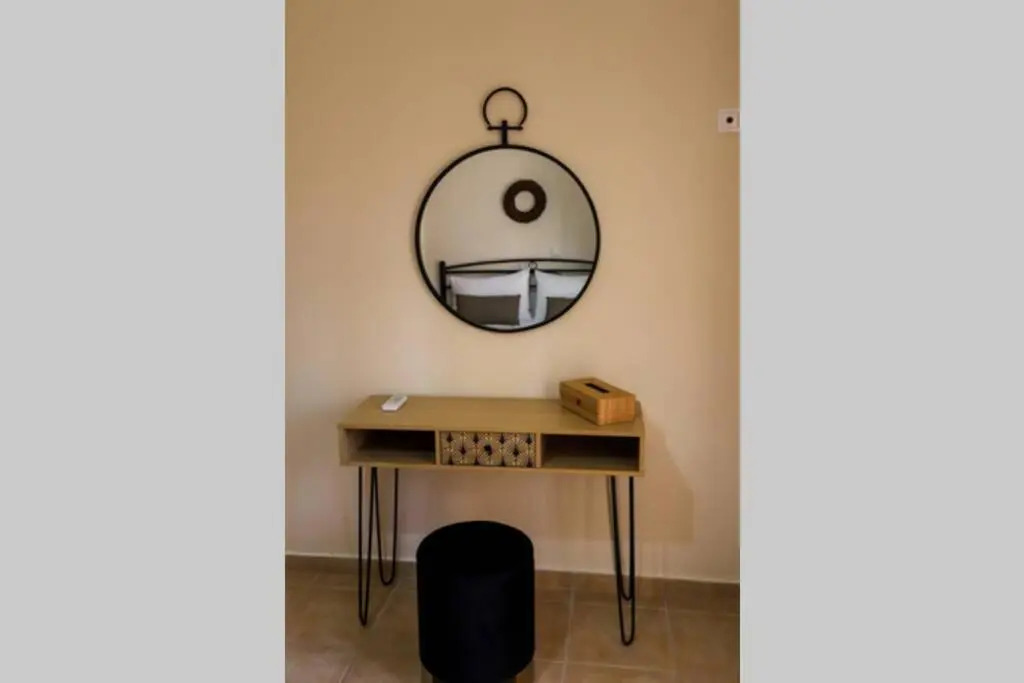 D&C Apartment2