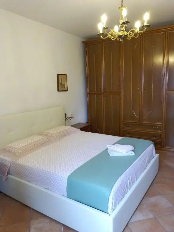 Appartamento Bellavista