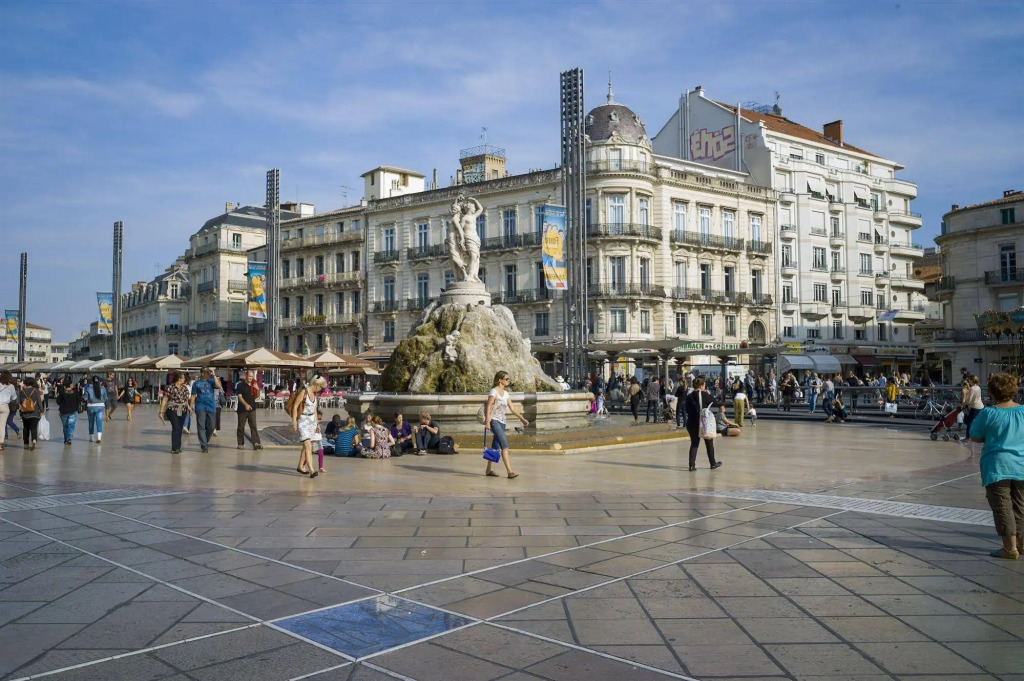 Hôtel Royal