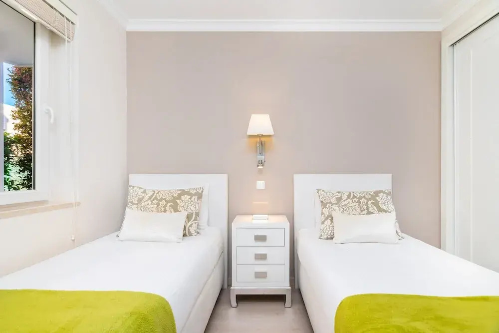 WHome | Prime Hideaway Luxury Villa