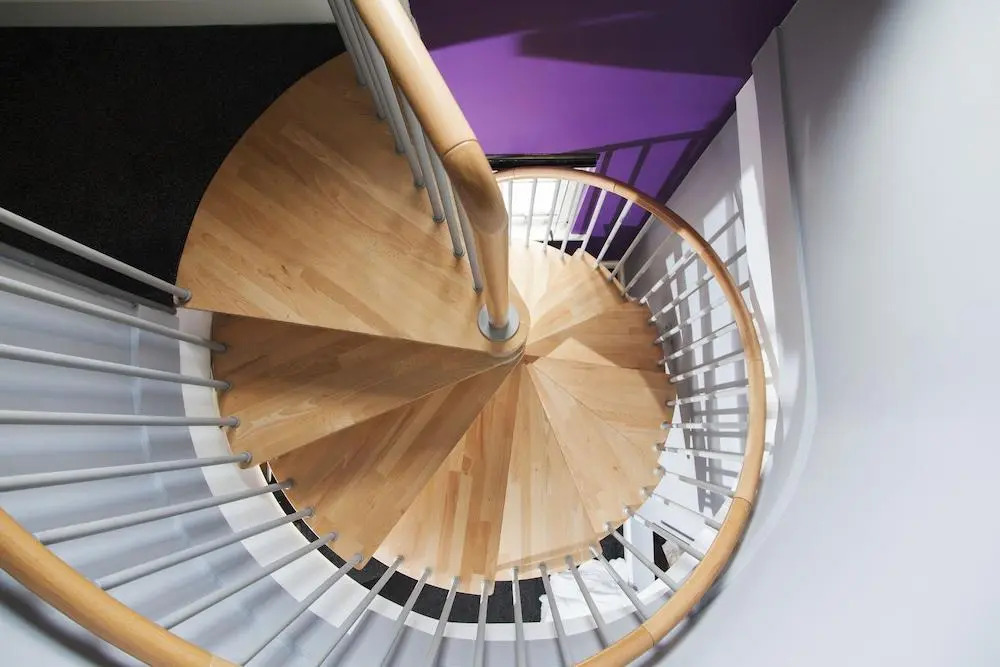 Epic Serviced Apartments - Campbell Street