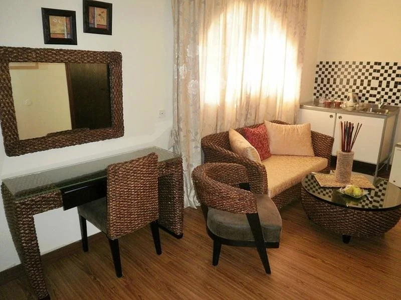 Drachim Hotel