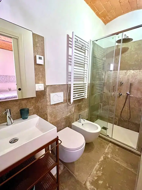 Guest house Le due lagune