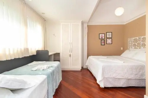 Casa Boa Vida