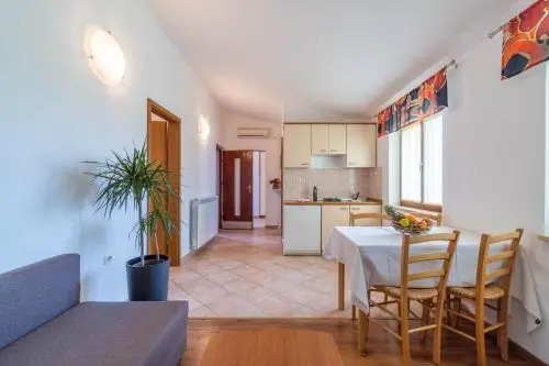 Holiday Home Krnica