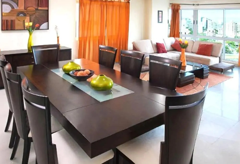 Torres del Lago Apartamentos