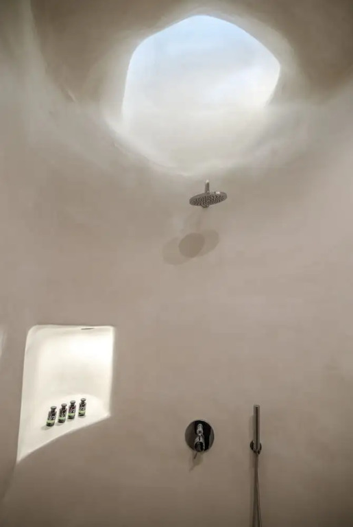 Casa di Mare Luxury Villas
