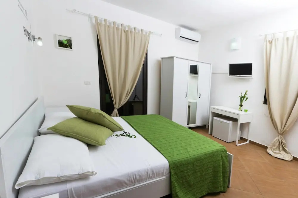 B&B Dolce Salento