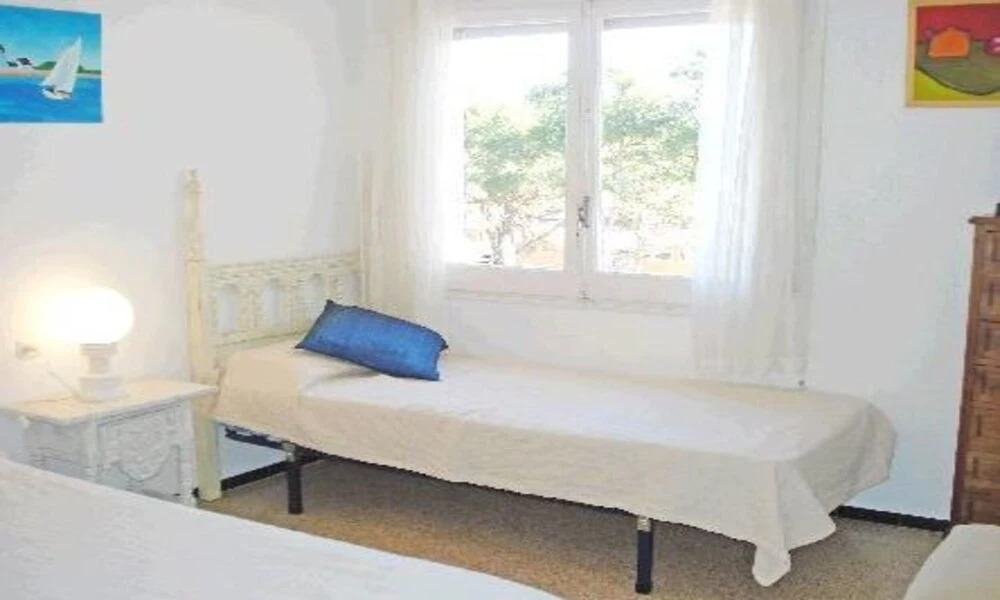 Apartment in Palafrugell - 104779 by MO Rentals