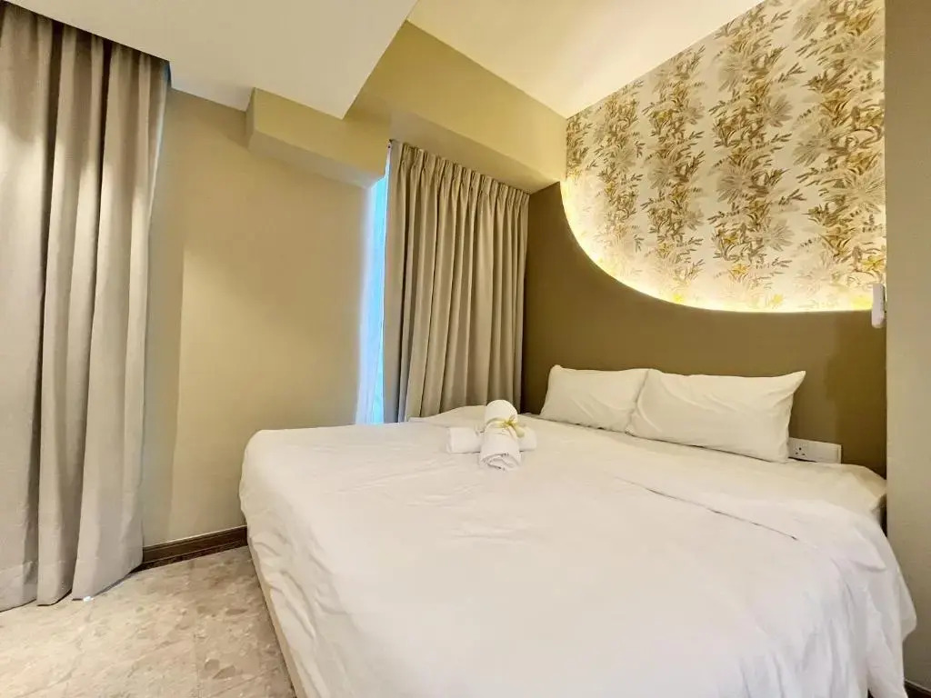 Asimmy Hotel