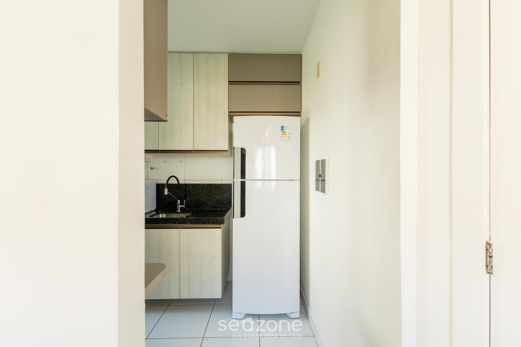 Belo Apartamento A Menos De 2 Min Do Mar Vjg0102