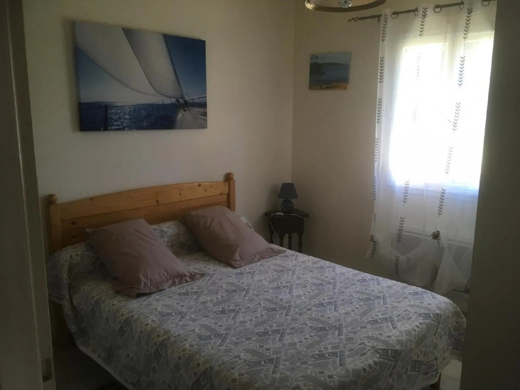 Quaint Holiday Home, Private Pool, close to Nougaro circuit