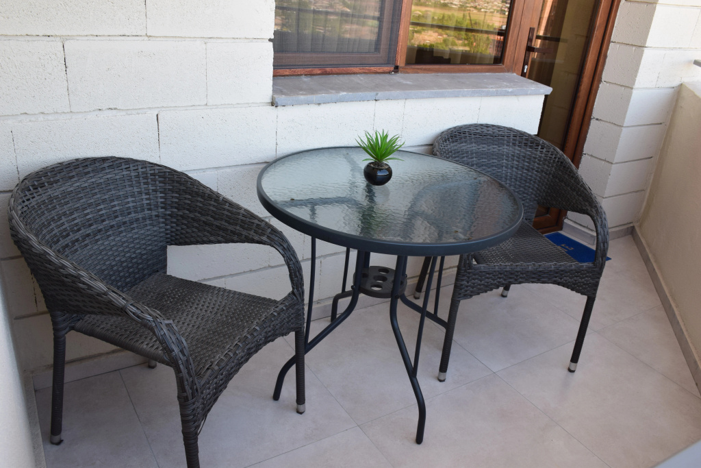 Апартаменты Mia Casa Apartment Yerevan