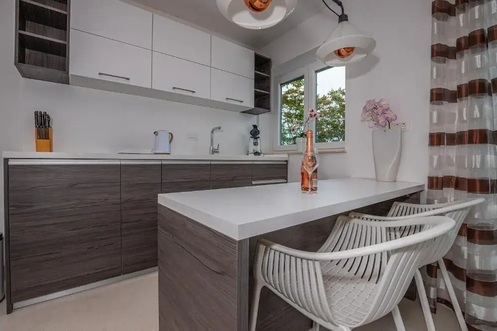 Apartman Konstantin