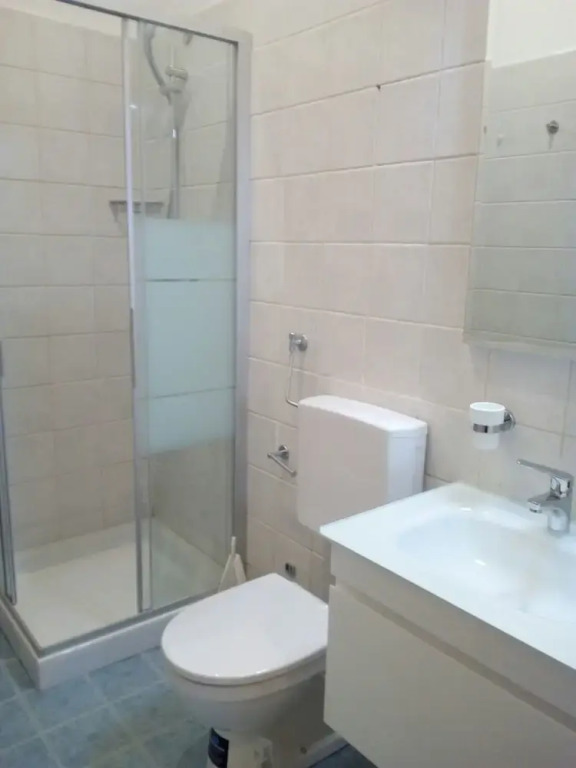 Residence San Miguel