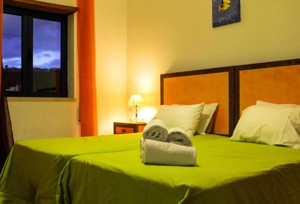 Apartamentos da Orada T1- D115 Marina de Albufeira