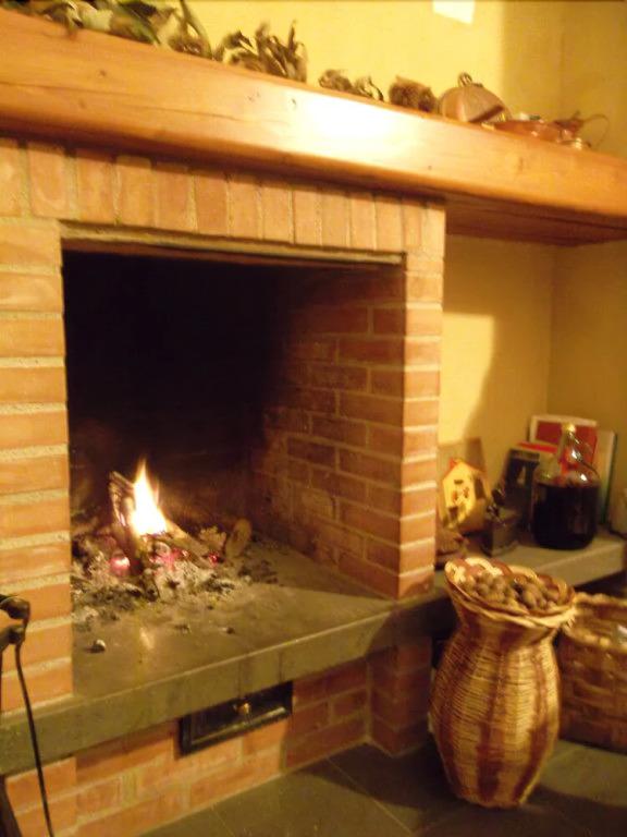B&B L'Oraziano