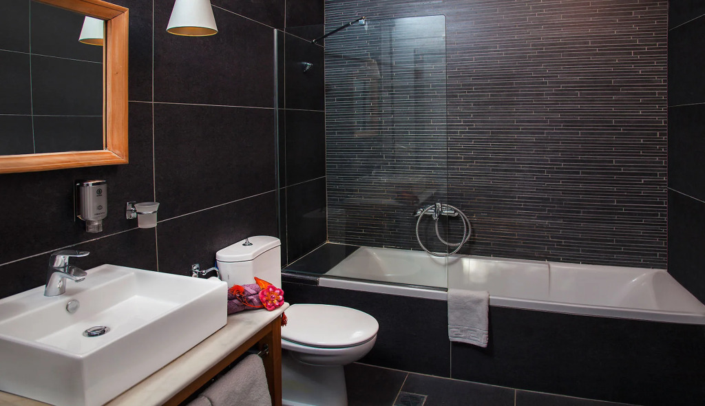 White Suites Resort- Adults Only Hotel