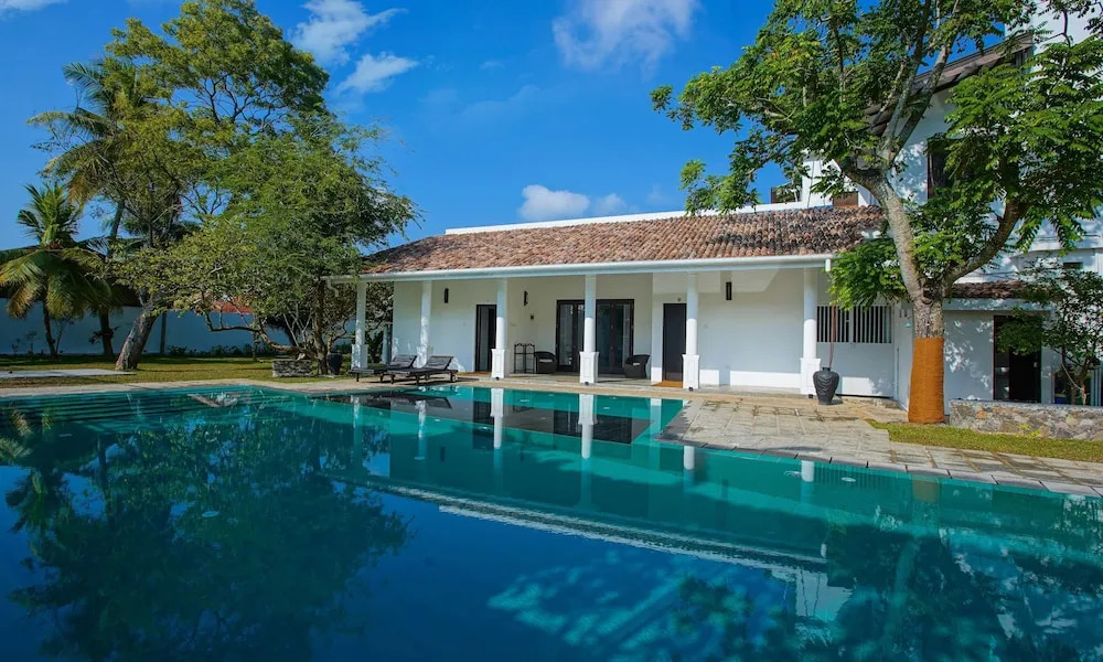 KapuGedara297