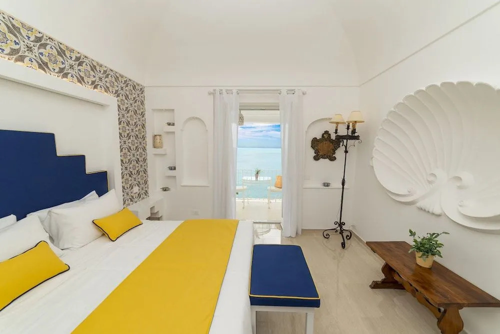 Villa Nina