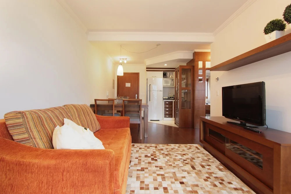 My Home - Florença