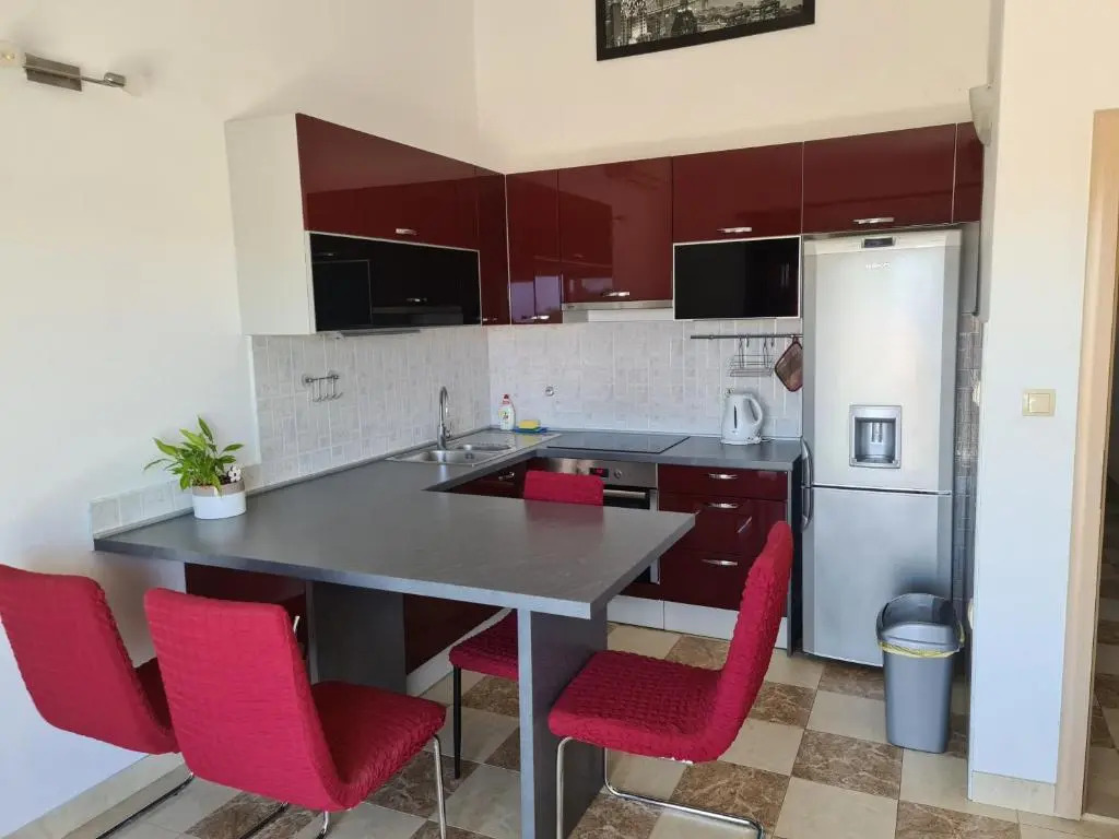 Apartman Stella