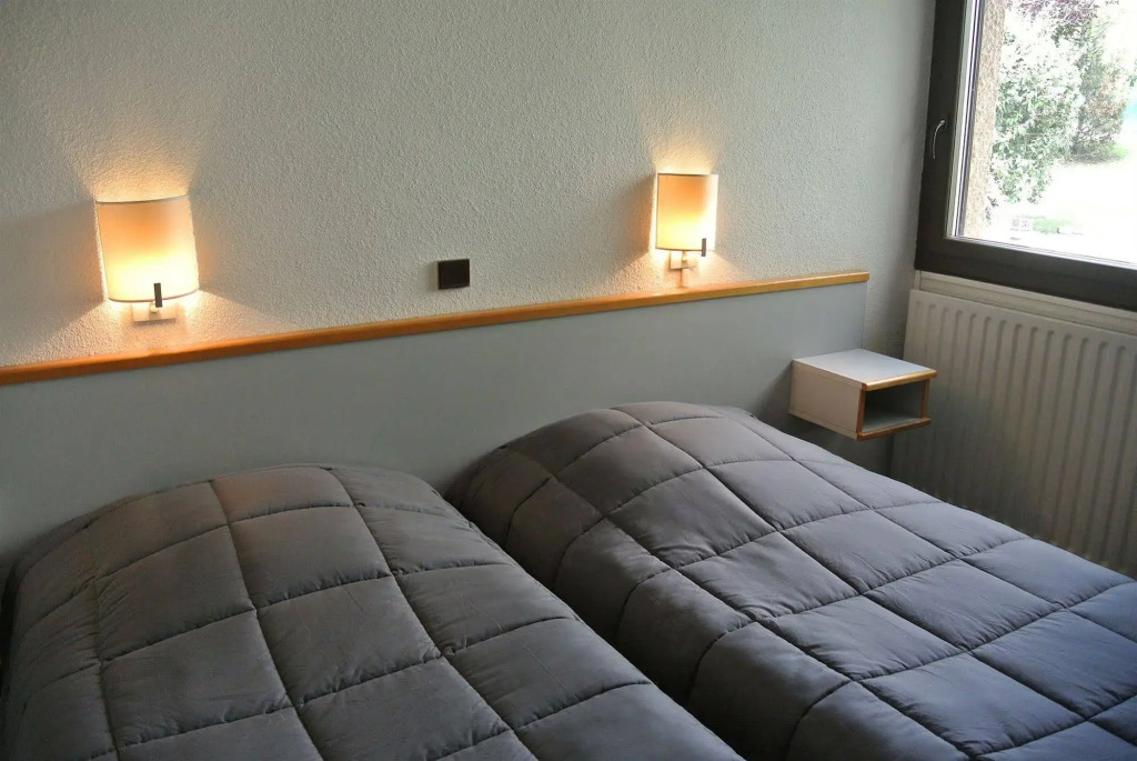 The Originals City, Hôtel Castel Burgond, Dijon Ouest