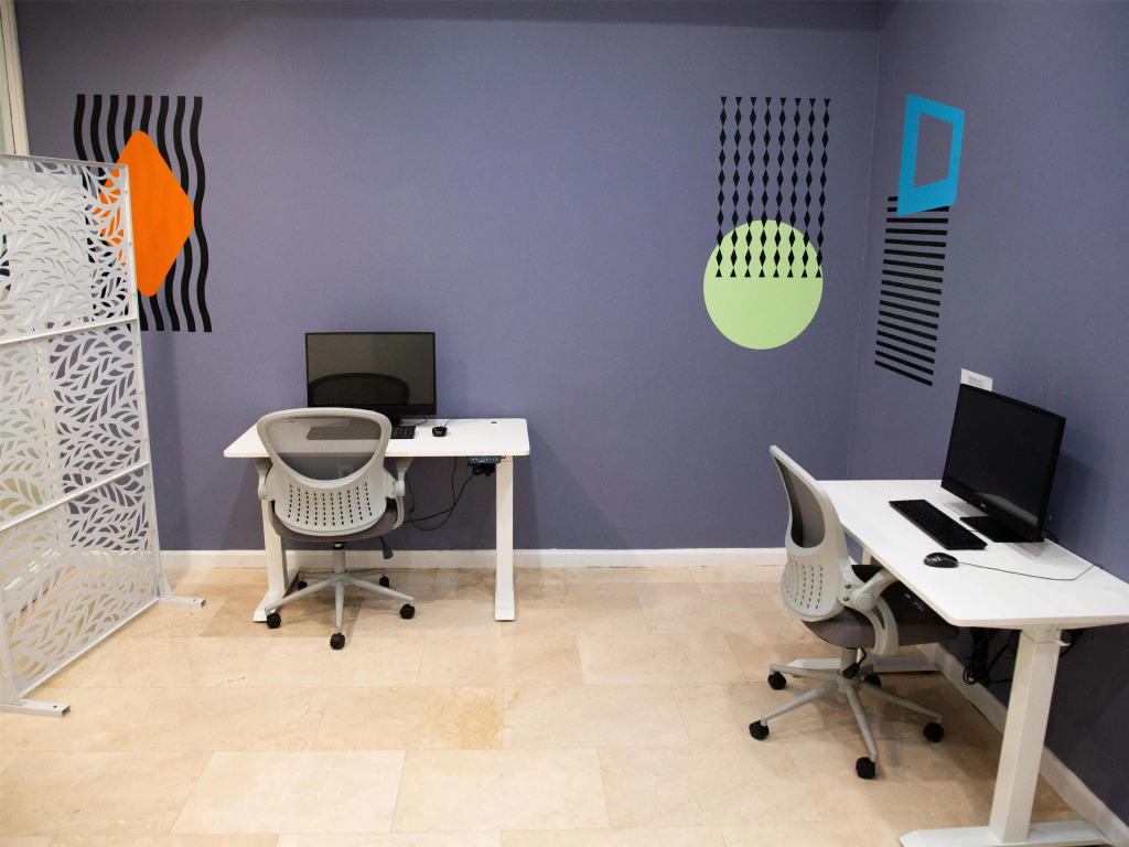 Regency Miami Airport by Sonesta