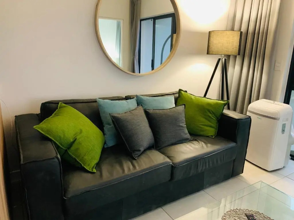 Ballito Hills Lifestyle Estate