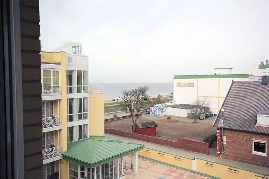 Ferienwohnung-7-mit-Meerblick-im-strandnahen-Haus-Seeluft-in-Duhnen