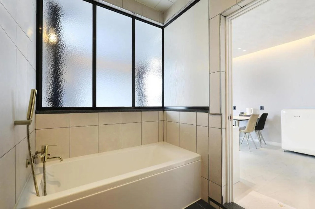 Hotel Intro Chuncheon