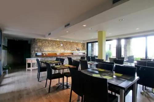 Dolcet L´Hotel