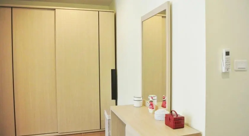 Townhouse Phuket