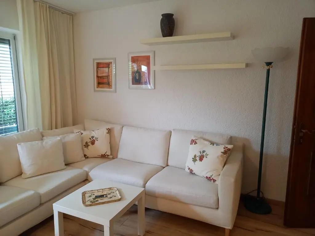 Haus Alexandra