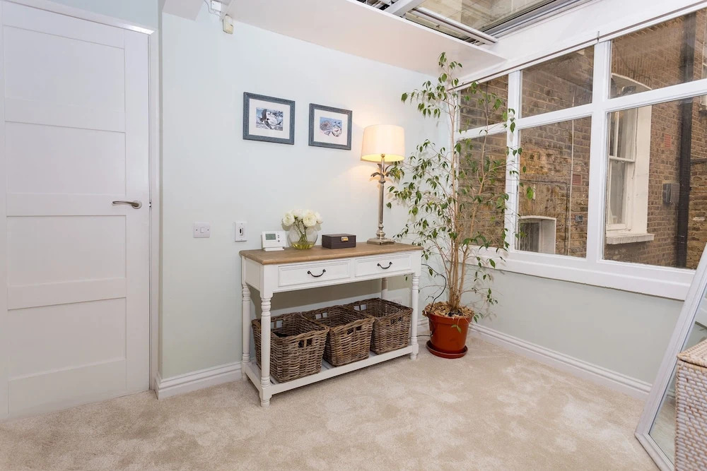 Gorgeous 1 Bedroom Apartment in Notting Hill
