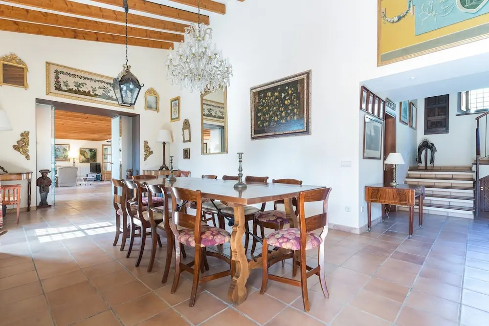 Rafal Pai in Art With 6 Bedrooms and 6 Bathrooms