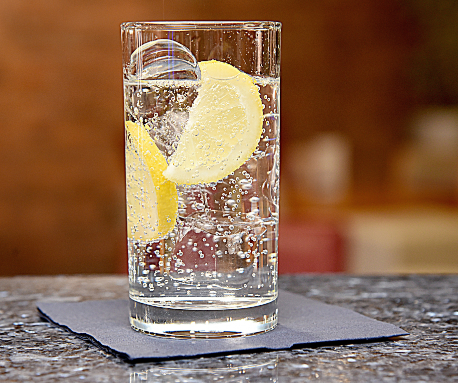 Holiday Inn Express Liverpool-Albert Dock by IHG