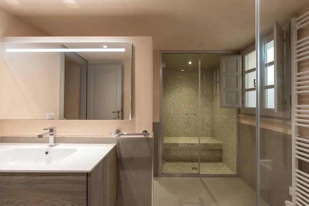 Luxury Marignana By Geco Vacation Rentals