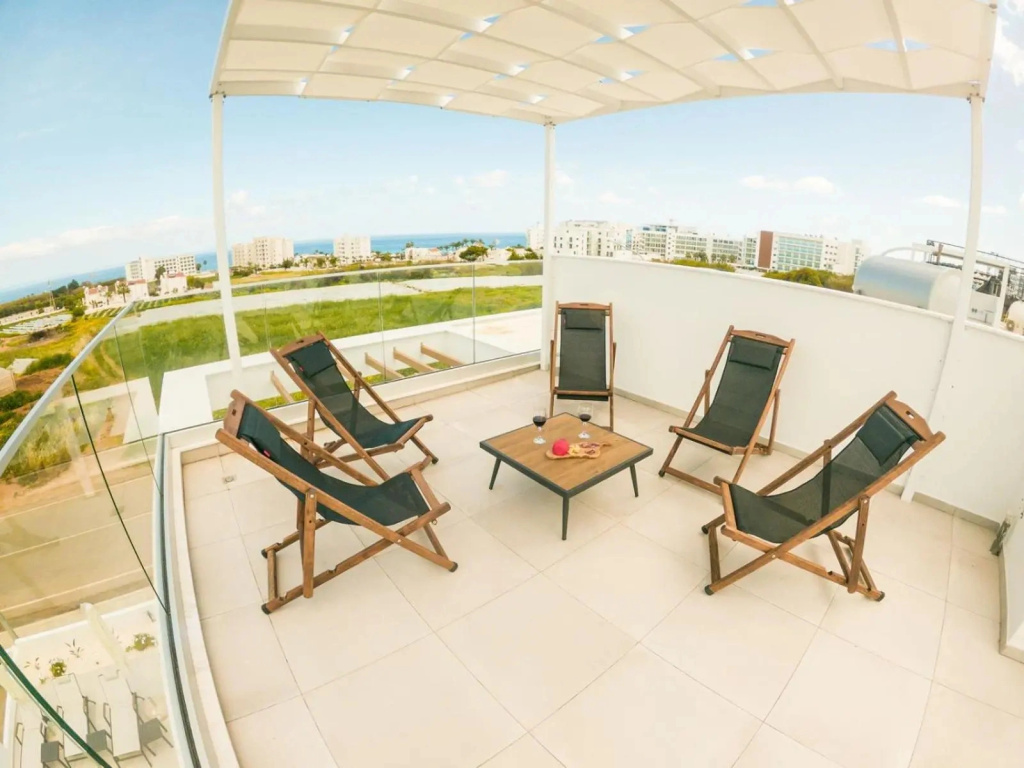 Imperial Jade Villas Gold Emerging Villas 3