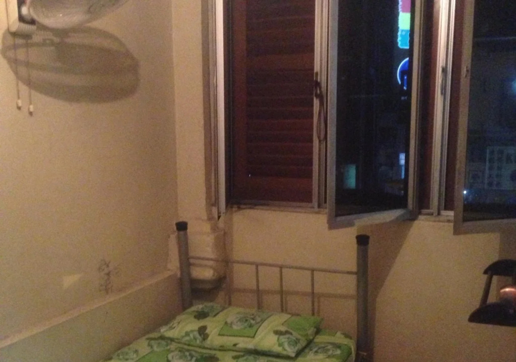 Day & Night Guesthouse