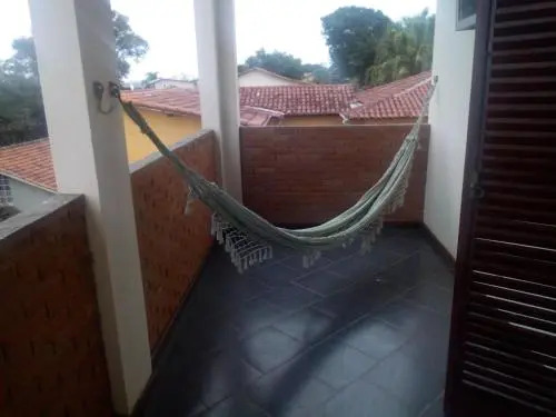 Casa Da Bel 2