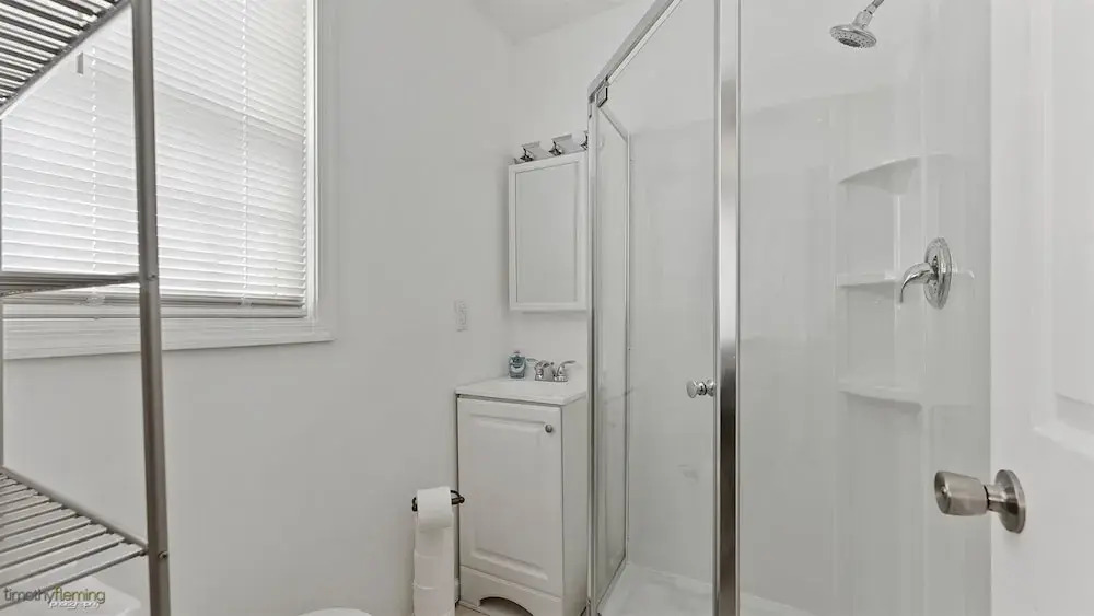 Ww410 East Magnolia Avenue Unit 101