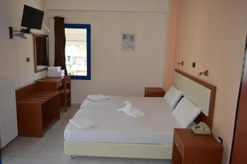 Hotel Eleni