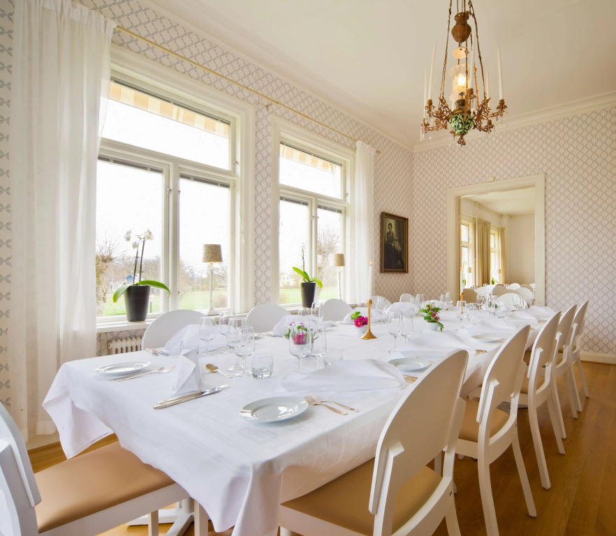 Sure Hotel by Best Western Ojaby Herrgard